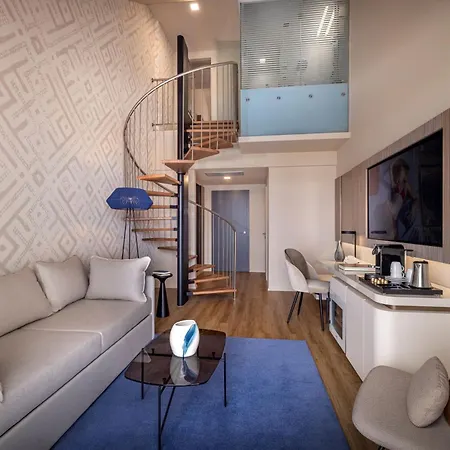 Valamar Lacroma 4* Dubrovnik