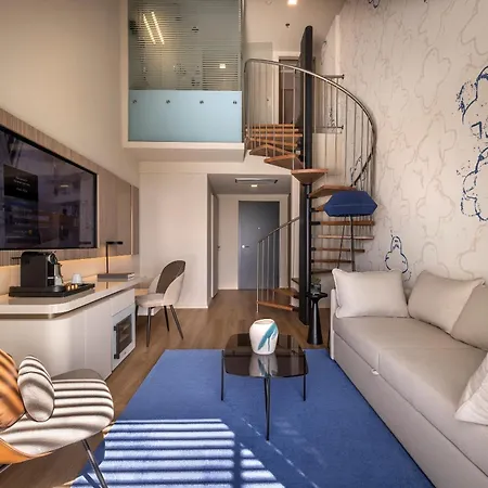 Valamar Lacroma 4* Dubrovnik